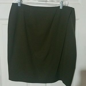 Woman's Jones New York skirt